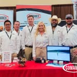 COMANCO Attends The Elko Mining Expo, Delivering Insights and Proven Solutions