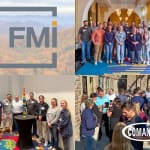 COMANCO Attends FMI Training Program to Empower Future Leaders