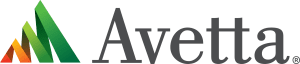 Avetta Prequalified Supplier logo Avetta Prequalified Supplier logo