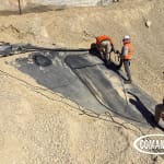 COMANCO Improves Critical Mining Infrastructure in Arizona