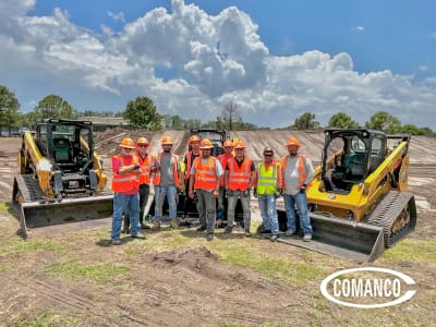 Heavy-Equipment-BLOG-1-400x300.jpg