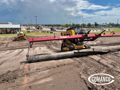 Heavy-Equipment-BLOG-2-400x300.jpg