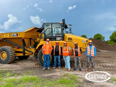 Heavy-Equipment-BLOG-4-400x300.jpg