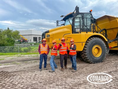 Heavy-Equipment-BLOG-5-400x300.jpg