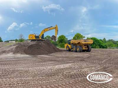 Heavy-Equipment-BLOG-6-400x300.jpg