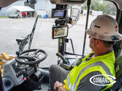 Loader-Walk-Through-Blog-2-400x300.jpg