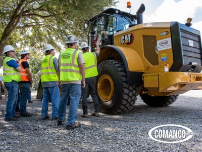 Loader-Walk-Through-Blog-3-400x300.jpg