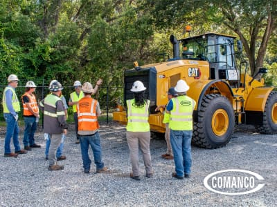Loader-Walk-Through-Blog-4-400x300.jpg