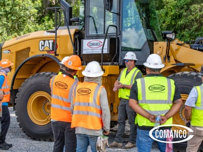 Loader-Walk-Through-Blog-7-400x300.jpg