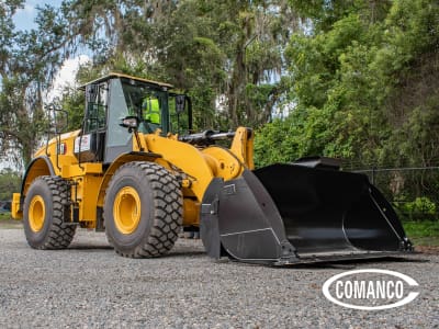 Loader-Walk-Through-Blog-8-400x300.jpg