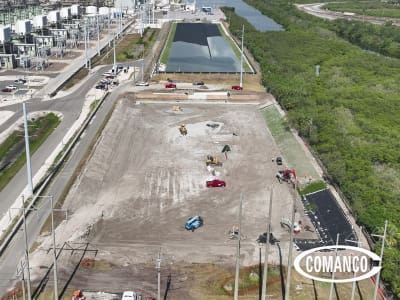 TECO-Bayside-Blog-4-400x300.jpg