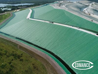 COMANCO-Blog-1-400x300.jpg