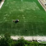 COMANCO Caps Landfill for Mississippi Superfund Site