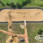 COMANCO Enhances Sustainable Irrigation
