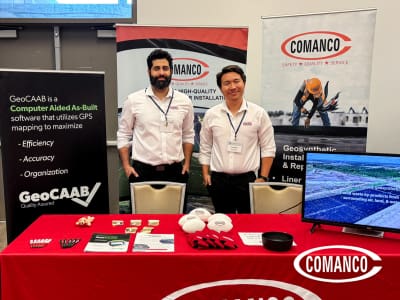 01-Blog-FLSME-COMANCO-Booth-400x300.jpg