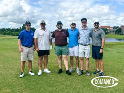 02-Blog-FLSME-COMANCO-Golf-400x300.jpg