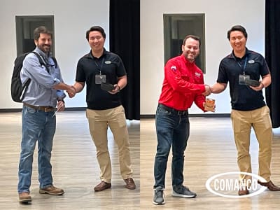 03-Blog-FLSME-COMANCO-Raffle-Winners-400x300.jpg