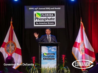 COMANCO-Blog-1-FPPC-BBQ-Governor-Ron-DeSantis-400x300.jpg
