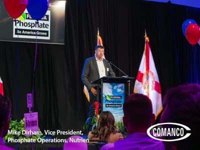 COMANCO-Blog-10-FPPC-BBQ-Mike-Dirham-VP-Phosphate-Ops-Nutrien-400x300.jpg