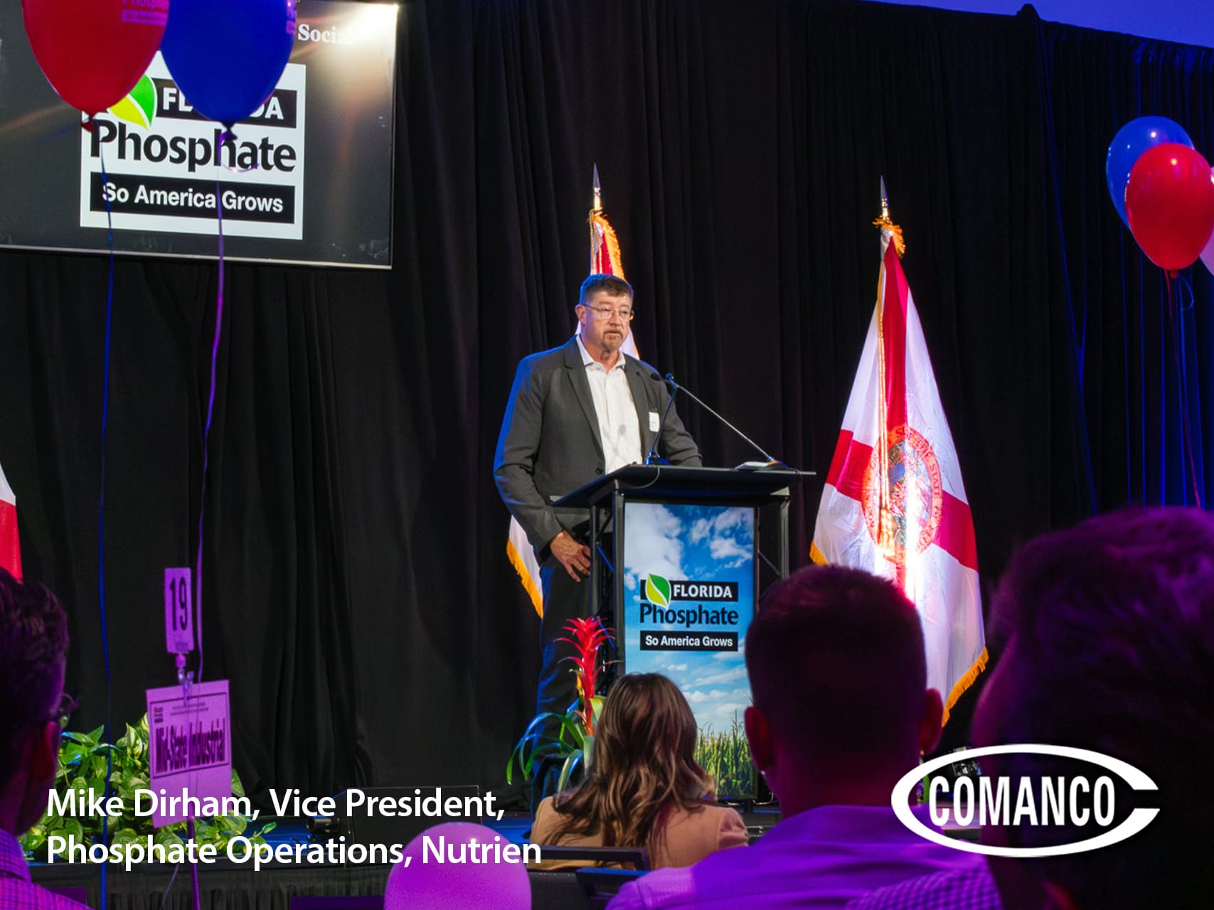 COMANCO-Blog-10-FPPC-BBQ-Mike-Dirham-VP-Phosphate-Ops-Nutrien.jpg