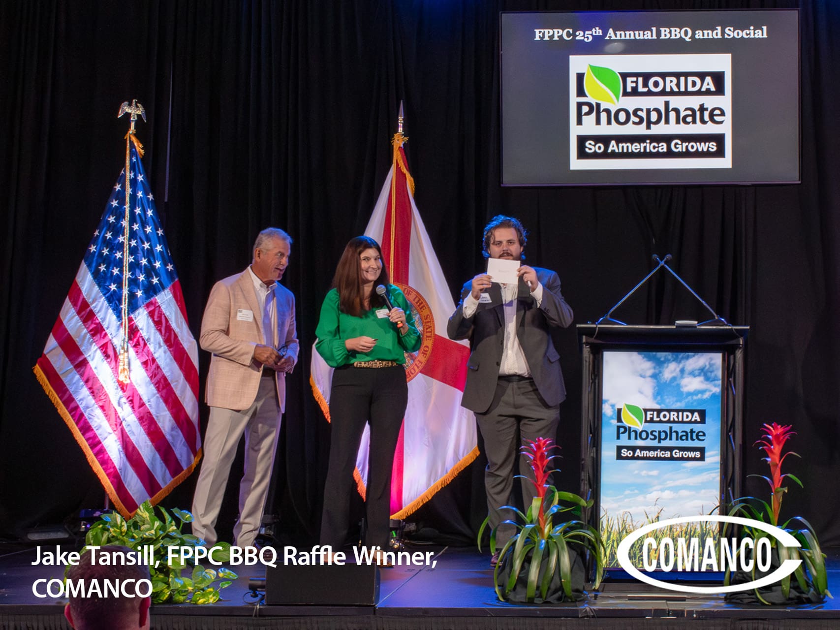 COMANCO-Blog-11-FPPC-BBQ.jpg