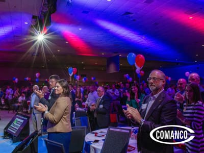 COMANCO-Blog-12-FPPC-BBQ-400x300.jpg