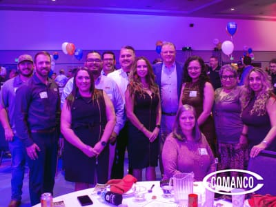 COMANCO-Blog-13-FPPC-BBQ-400x300.jpg