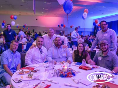 COMANCO-Blog-14-FPPC-BBQ-400x300.jpg