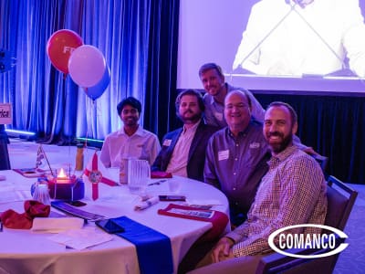 COMANCO-Blog-15-FPPC-BBQ-400x300.jpg
