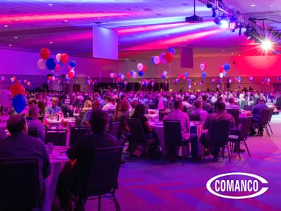 COMANCO-Blog-16-FPPC-BBQ-400x300.jpg