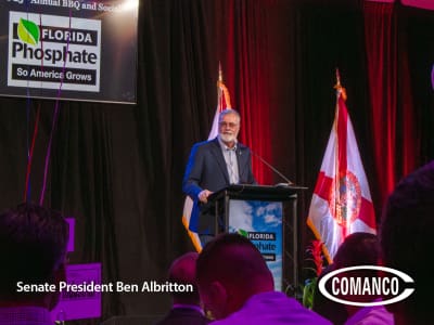 COMANCO-Blog-3-FPPC-BBQ-Senate-President-Ben-Albritton-400x300.jpg