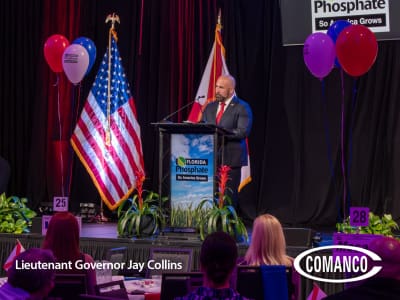 COMANCO-Blog-4-FPPC-BBQ-Lt-Governor-Jay-Collins-400x300.jpg