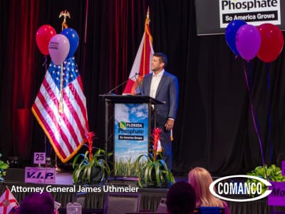 COMANCO-Blog-5-FPPC-BBQ-Attorney-General-James-Uthmeier-400x300.jpg