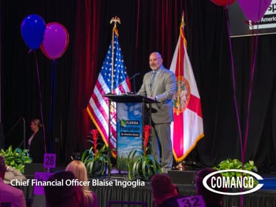 COMANCO-Blog-6-FPPC-BBQ-CFO-Blaise-Ingoglia-400x300.jpg