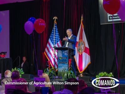 COMANCO-Blog-7-FPPC-BBQ-Ag-Commissioner-Wilton-Simpson-400x300.jpg
