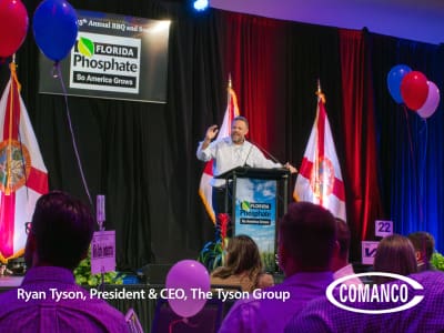 COMANCO-Blog-8-FPPC-BBQ-Ryan-Tyson-Pres-CEO-The-Tyson-Group-400x300.jpg