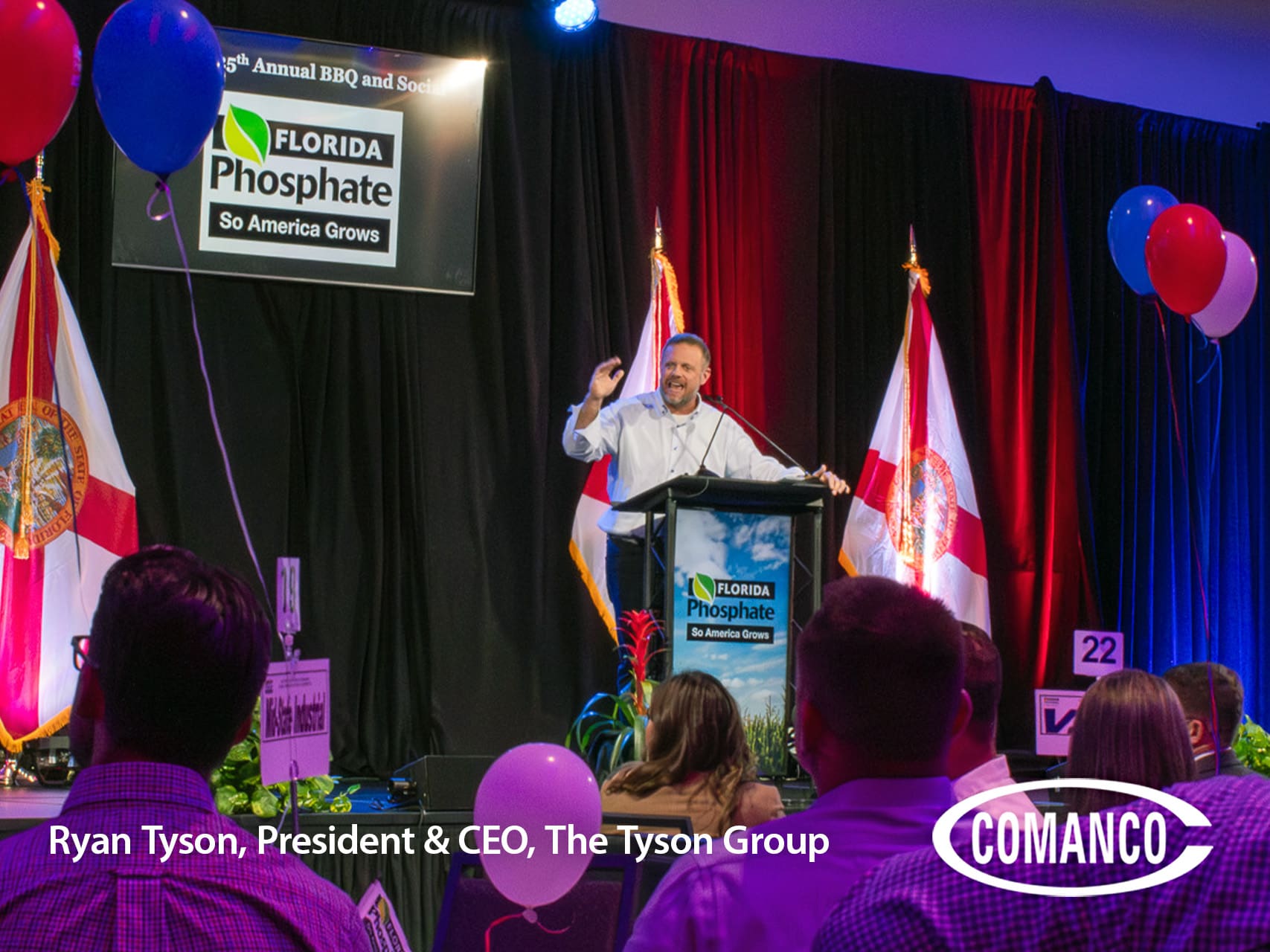 COMANCO-Blog-8-FPPC-BBQ-Ryan-Tyson-Pres-CEO-The-Tyson-Group.jpg