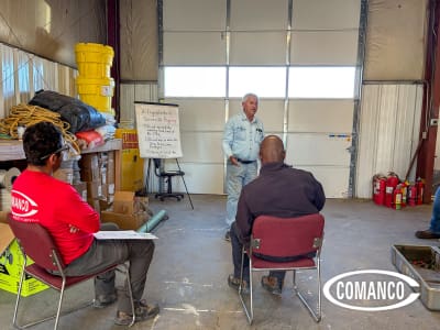Elko-Training-Blog-3-400x300.jpg
