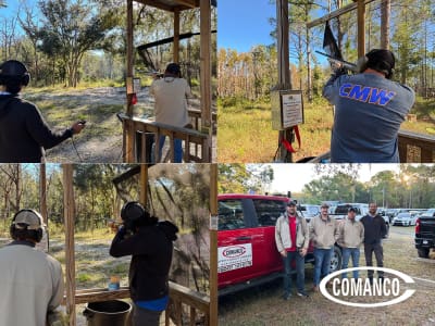 COMANCO-Blog-1-400x300.jpg