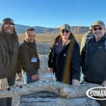 COMANCO Invests in Leadership Development Through Breslin’s Leadership Circle