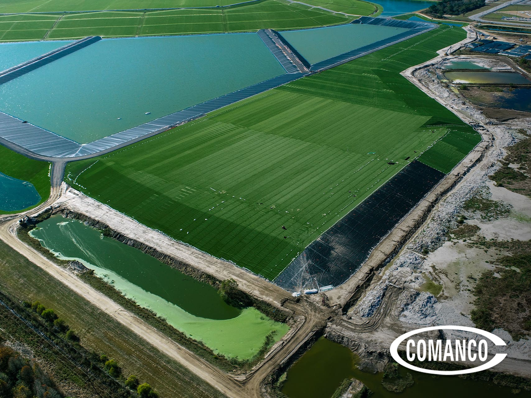 01-Blog-COMANCO-Mississippi-Phosphate-Installation-Project-Update-Dec-2025.jpg