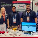 COMANCO Attends AEMA’s Annual Conference in Sparks, NV