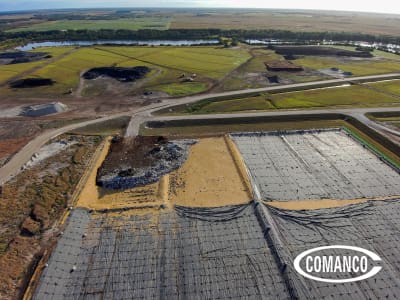 COMANCO-Blog-02-Highlands-County-Landfill-Completion-400x300.jpg
