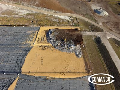 COMANCO-Blog-03-Highlands-County-Landfill-Completion-400x300.jpg