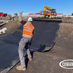 COMANCO Provides Reliable Containment Solutions for Idaho Mine Site