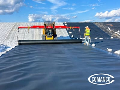 COMANCO-Blog-03-1-400x300.jpg