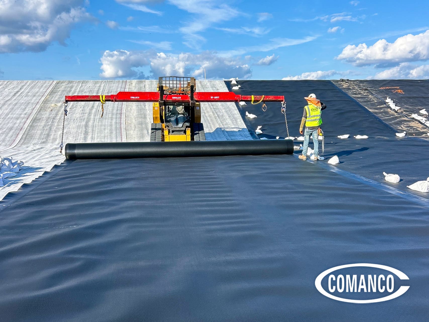 COMANCO-Blog-03-1.jpg