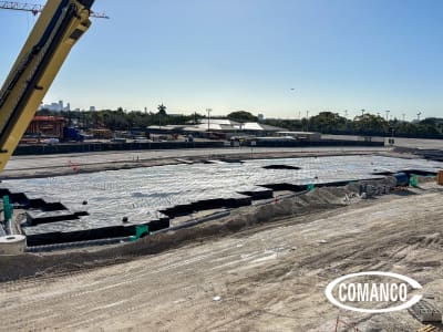 COMANCO-Blog-03-400x300.jpg