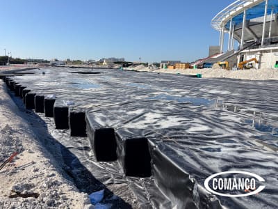 COMANCO-Blog-04-400x300.jpg