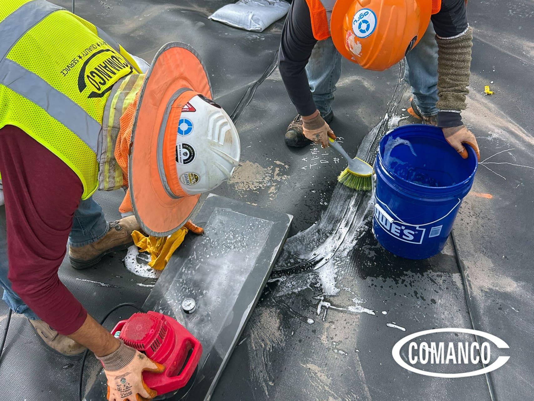 COMANCO-Blog-05-1.jpg